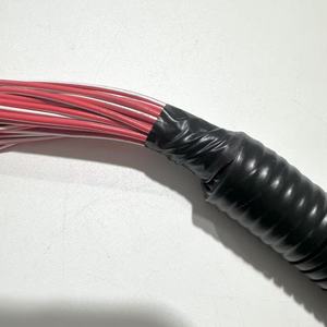 Cablaggio della pompa Urea - Product Image 4