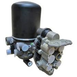Secador de Aire para Camión ZB4587 ZB4586 41032990 41211253 41211383 41285077 5801414914 5801414915 para IVECO - Product Image 2