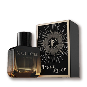 Perfume Masculino Inspirado en Celebridades, Aroma Oriental Idol Red Original Love, Larga Duración, Venta al Por Mayor - Product Image 5