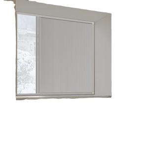 Nouvelles <span class=keywords><strong>rideaux</strong></span> de jour coulissants et pliables, coupe-vent et imperméables <span class=keywords><strong>pour</strong></span> l'hiver, isolants thermiques et anti-froid - Product Image 1