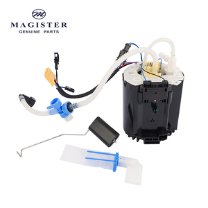 Pompe à essence électrique de pièces d'auto d'accessoires de voiture de <span class=keywords><strong>prix</strong></span> usine adaptée pour <span class=keywords><strong>Jaguar</strong></span> XF 2010-2012 C2D25079 C2Z8509 C2Z11854 - Product Image 3