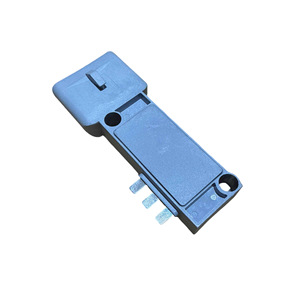 Módulo de Encendido FM425 CM030 1629456 para Distribuidor Automotriz, Reemplazo y Reparación del Módulo Central de Sincronización - Product Image 4