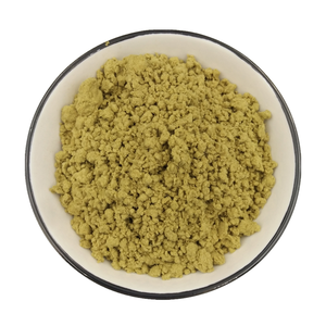 Fibre de <span class=keywords><strong>laine</strong></span> de roche de haute qualité pour plaquettes de frein, fibre <span class=keywords><strong>minérale</strong></span> pour la fabrication de plaquettes de frein de voiture - Product Image 5