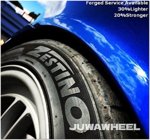 Neumáticos de Competición JUWA GREDGE 07RS <span class=keywords><strong>Semi</strong></span> <span class=keywords><strong>Slick</strong></span> Buen Precio 205/50ZR15 Para BMW Serie 3 Para Audi A4 Para Mercedes Clase C - Product Image 3