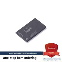 MT29F4G08ABAEAWP-IT:E MT29F4G08ABADAWP-IT:D MT29F4G08ABADAWP:D TSOPI-48 NAND FLASH 4Gbit