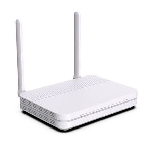 ZIKUN ZC-521X6T GPON ONU pour CATV avec 4GE 2VOIP 5G WiFi WDM Compatible avec HG8247H pour FTTH - Product Image 3