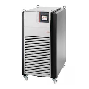 Systèmes de contrôle de température hautement dynamiques Julabo PRESTO A85t (Veuillez nous contacter pour un devis optimal) - Product Image 2