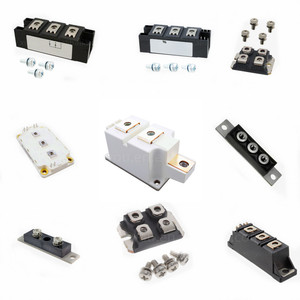 New Original td1600cr IC chip mạch tích hợp linh kiện điện tử - Product Image 3