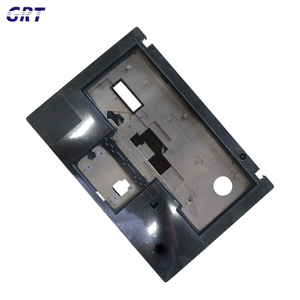 Nueva Carcasa Superior con Reposamanos y Orificio para Huella Digital T480S para Laptop Lenovo Thinkpad - Product Image 3