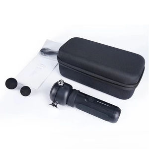 Pistola de liberación de fascia de alta frecuencia instrumento de liberación de pistola de fascia - Product Image 4