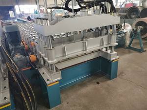 أفضل بيع نيجيري مخصص من بلاط السقف من الدرجة من من من من أجل من أجل - Product Image 6