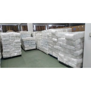 Bán buôn dùng một lần lớp B bé tã trong kiện nhà máy từ chối dễ thương trong suốt túi không gây dị ứng siêu mỏng tã 1*40 HQ - Product Image 4