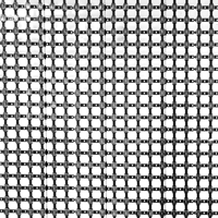 Rideaux lumineux à LED RGB programmables, étanches, pour la décoration extérieure des façades de centres commerciaux et l'architecture