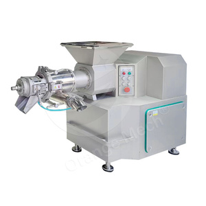 ORME Comercial Pollo Cuello Debone Aves de Corral Codorniz <span class=keywords><strong>Carne</strong></span> Deboner <span class=keywords><strong>Carne</strong></span> <span class=keywords><strong>Bon</strong></span> Máquina Separadora - Product Image 5