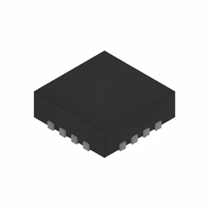 Circuit intégré IC 74LV4053BQ, Interface simple, en stock, référence 74LV4053BQ,115 - Product Image 1