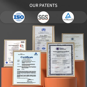 Nóng bán đá Granite bàn đứng truy cập hàng đầu hiển thị đứng Countertop hiển thị với đứng thạch anh hiển thị giá - Product Image 6