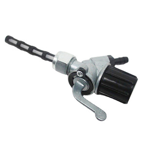 مفتاح وقود للدراجات النارية مناسب لـ MZ ETZ 150/250/251 TS Trofeo Simson - Product Image 1