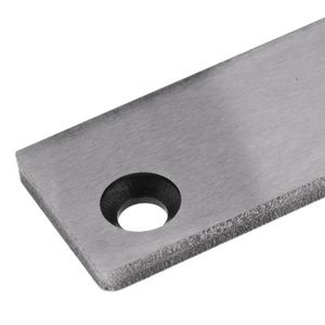 52-288 STRON G.H marque REGIS pour KANSAI SPÉCIAL BK-20 couteau inférieur pièces de rechange industrielles de machine à coudre - Product Image 5