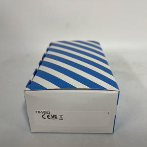 Générateur d'ions ER-VS02 - Product Image 1