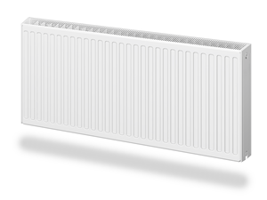 Radiadores baratos y de alta calidad de 3000mm - Product Image 4