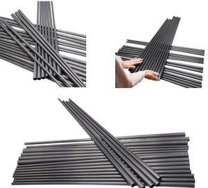 סיבי פחמן מותאם אישית tbibard הקדמי תמיכה sw מותג צלחת פחמן יישום כימי activator 100% c תוכן 200c - Product Image 5