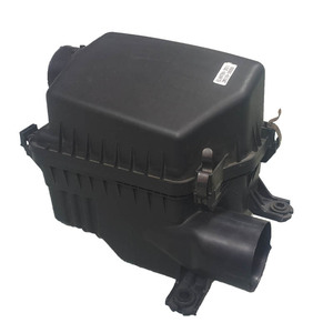 Nouveau boîtier de filtre à air 28110-3X000 pour Elantra, pièce de rechange en plastique - Product Image 1