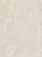 Carrelage en porcelaine marbrée jaune clair 600x1200mm, poli, émaillé, résistant aux acides, antibactérien, pour intérieur de luxe, villa, centre commercial, école