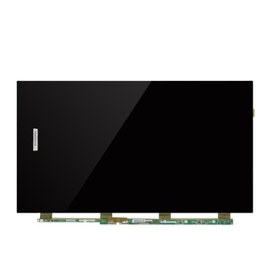 39 pouces LC390TA2A TFT Open Cell LCD Monitor Panel <span class=keywords><strong>TV</strong></span> <span class=keywords><strong>Pièces</strong></span> de rechange pour LG <span class=keywords><strong>Samsung</strong></span> Sony - Product Image 1