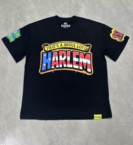 Nouveauté C'EST UN BEAUCOUP D'ÉNORME DE SIROP TOUX T-shirts Hot Brand Scannable Classic Print Top Quality Men's Short Sleeved for Men - Product Image 2