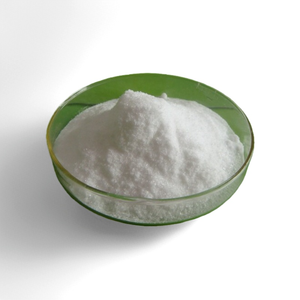 Ingrédient alimentaire Isomaltulose, édulcorant sain, <span class=keywords><strong>Isomalt</strong></span>, CAS 64519-82-0 - Product Image 2