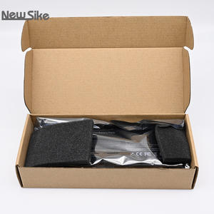 Venta al por mayor 11,1 V 90Wh batería del ordenador portátil BTYVOY1 para Dell ALW R3 R4 318-0397 7xc9n C0c5m 451-11817 ALW <span class=keywords><strong>M17x</strong></span> R4 Mx 17xr4 <span class=keywords><strong>M17x</strong></span> - Product Image 6