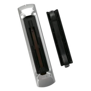 N2QAYB001010 Télécommande de remplacement pour <span class=keywords><strong>PSN</strong></span> TV TX-32CS600E TX-32CSF607 X-40CSN638 40CST - Product Image 4