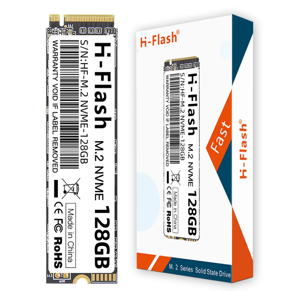 best quality M.2 ssd 256gb PCIe NVME 512GB 1TB 2TB Solid State Drive 2280 Internal Hard Disk for Laptop Desktop
