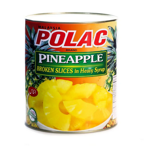 Vente chaude Exportation d'<span class=keywords><strong>ananas</strong></span> frais en conserve au sirop 800g - Product Image 1