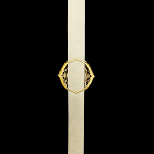 Pulsera <span class=keywords><strong>de</strong></span> Jadeíta Birmana Natural <span class=keywords><strong>de</strong></span> Grado A, Pulsera <span class=keywords><strong>de</strong></span> Jadeíta <span class=keywords><strong>de</strong></span> Alta Calidad, Regalos <span class=keywords><strong>de</strong></span> Jadeíta para Mujer para Uso Diario (con NGTC) - Product Image 2