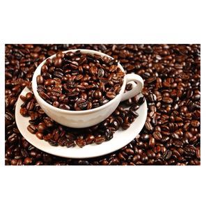 Venta caliente 120KG Tostador de granos de café grande industrial - Product Image 1