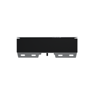 CUBETECH Intérieur moderne 220V Moteur d'ouvre-porte de <span class=keywords><strong>garage</strong></span> automatique <span class=keywords><strong>électro</strong></span><span class=keywords><strong>mécanique</strong></span> Surface finie de haute qualité - Product Image 2