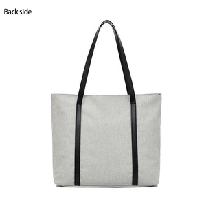 Túi Xách Tay Nữ Bán Chạy Chất Lượng Cao Bán Sỉ Trực Tuyến - Product Image 5