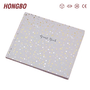 Échantillon <span class=keywords><strong>gratuit</strong></span> Meilleure vente LASERABLE A5/B5 Couverture rigide personnalisée 7x9 Carnet d'affaires à spirale Cadeau en papier simili cuir personnalisé - Product Image 1