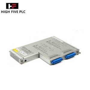 Module 3500/15-01-01-00 125840-02 de bonne qualité à bas prix provenant d'un fournisseur chinois - Product Image 2