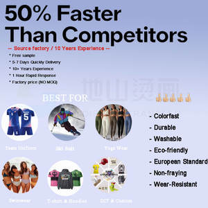 Étiquette personnalisée pour <span class=keywords><strong>maillot</strong></span> <span class=keywords><strong>de</strong></span> sport, découpée au laser, en tissu, patch en silicone Tatami, logo floqué, pour uniforme <span class=keywords><strong>de</strong></span> football et vêtement - Product Image 4