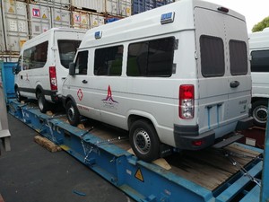 Best Fast Shipping Agent Sea Freight Forwarder Ddp Sea Shipping <strong>China</strong> <strong>to</strong> Dammam SA <strong>Dubai</strong> Saudi Arabia Door <strong>to</strong> Door Agent - Product Image 4