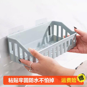 Estante rectangular para especias, montado en la pared, desmontable, para almacenamiento de especias en la cocina, capacidad de 1 kg - Product Image 5