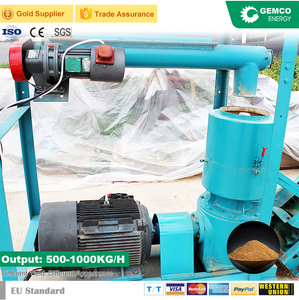 Línea <span class=keywords><strong>de</strong></span> Producción <span class=keywords><strong>de</strong></span> Pienso en Pellets a partir <span class=keywords><strong>de</strong></span> Harina <span class=keywords><strong>de</strong></span> Semillas Oleaginosas, como Harina <span class=keywords><strong>de</strong></span> Algodón, Harina <span class=keywords><strong>de</strong></span> Colza, Harina <span class=keywords><strong>de</strong></span> Girasol y Harina <span class=keywords><strong>de</strong></span> Maní - Product Image 4