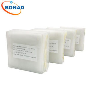 AS72-2005 प्रशीतन लोड tylose परीक्षण पैकेज - Product Image 3