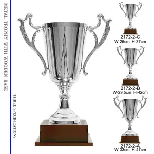 Cúp Cup Thể Thao con số bóng đá cup cúp và huy chương kim loại cao cấp medalhas E trofeus xe máy cúp giải thưởng