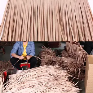 Dụng Cụ Miễn Phí Tấm Lợp Bằng Sợi Tổng Hợp Làm Theo Yêu Cầu Của Mayterial - Product Image 6