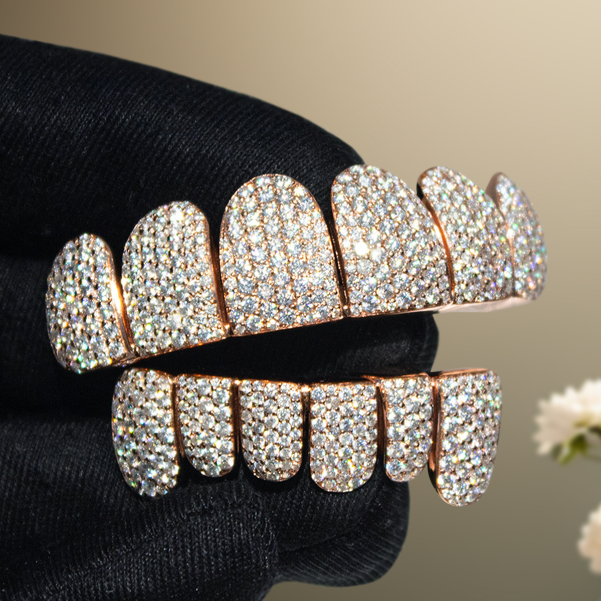 Argent