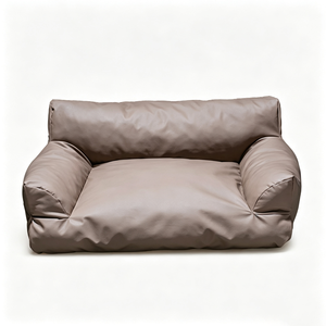 Wholesale New Four Season Large <b>Pet</b> <b>Sofa</b> Bed Waterproof Wear Resistant Dog Bed Stylish Summer Cat Dog Nest - Product Image 5