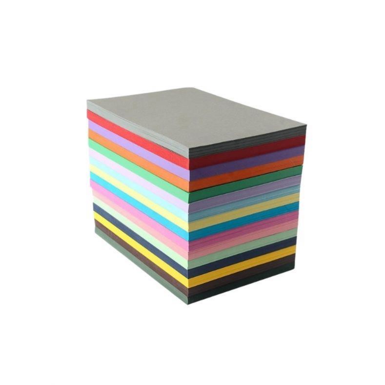 Reams для продажи Сниженная цена A3 фотокопия наклейка 80Gsm копировальный аппарат 80 Gsm копировальный принтер двойная копировальная бумага A4